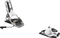 Look Pivot 2.0 11 GW B105 Alpin Bindung (Modell 2025/2026) Vorschaubild