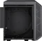 Cooler Master MasterCase H100, Mini-ITX Vorschaubild