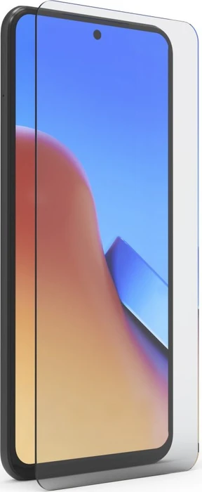 Hama Displayschutzglas für Xiaomi Redmi 12/12 5G