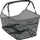 racktime Baskit Trunk 2.0 Mid Fahrradkorb (23113)