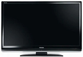 Toshiba 37XV505D