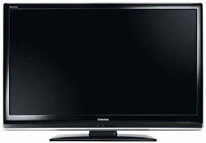 Toshiba 37XV505D