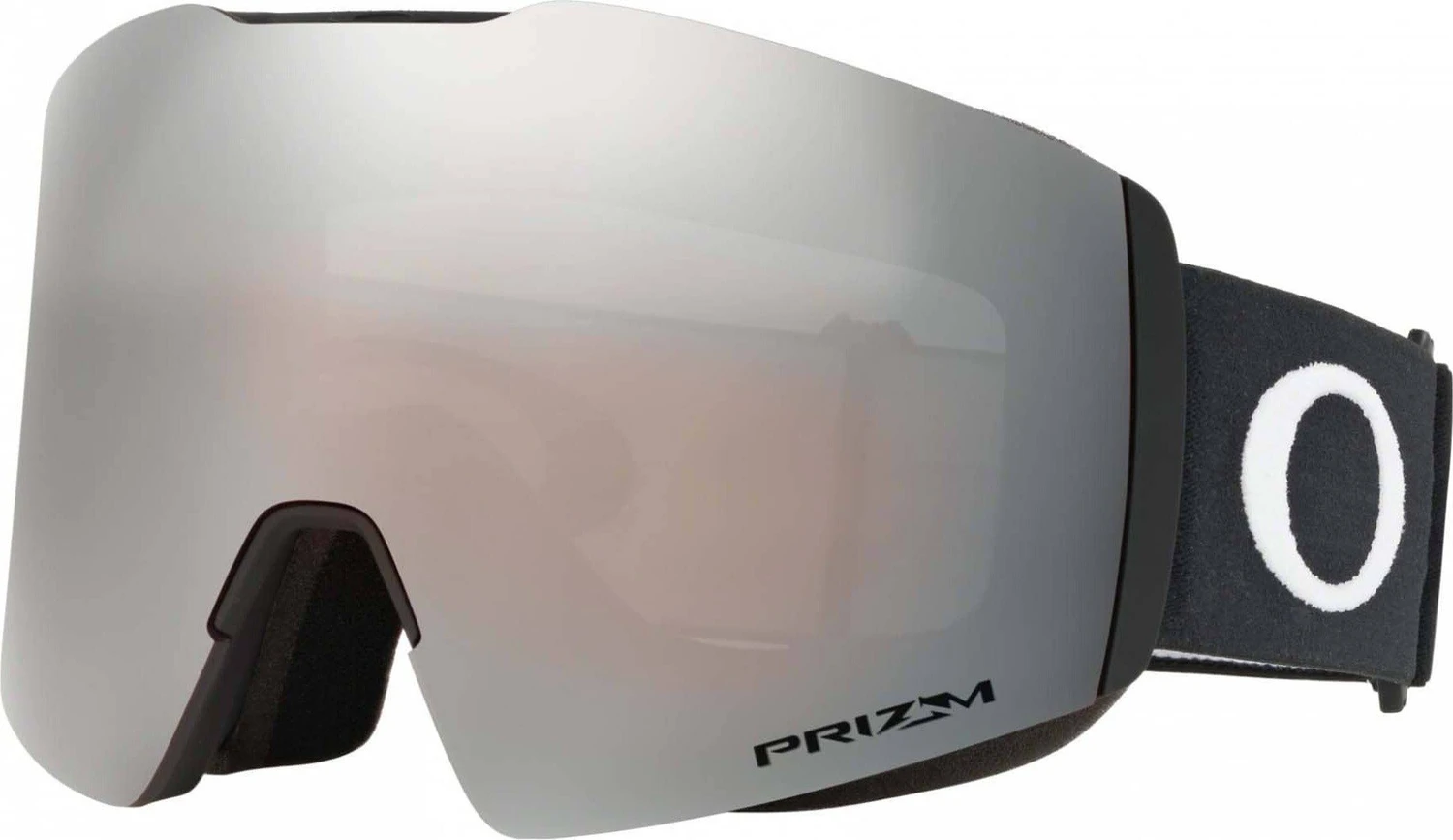 Oakley Fall Line XL ab € 172,99 (2026) | Preisvergleich Geizhals