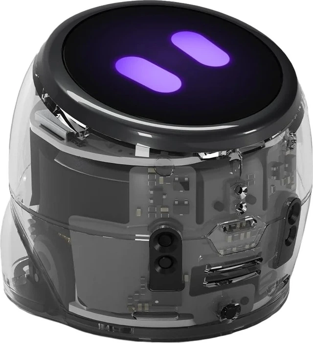 Evollve Ozobot Ari Entry Kit