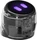 Evollve Ozobot Ari Entry Kit (50101ARI)