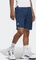adidas Club Tennis Hose kurz collegiate navy (Herren) Vorschaubild