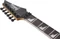 Ibanez GRG320FA TRB Transparent Red Burst Vorschaubild