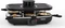 Tristar RA-2760 Clean Air Raclette Vorschaubild
