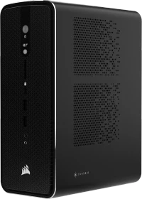 Corsair AI Workstation 300, Ryzen AI Max 385, 64GB RAM, 1TB SSD (CS-9080001-PE)