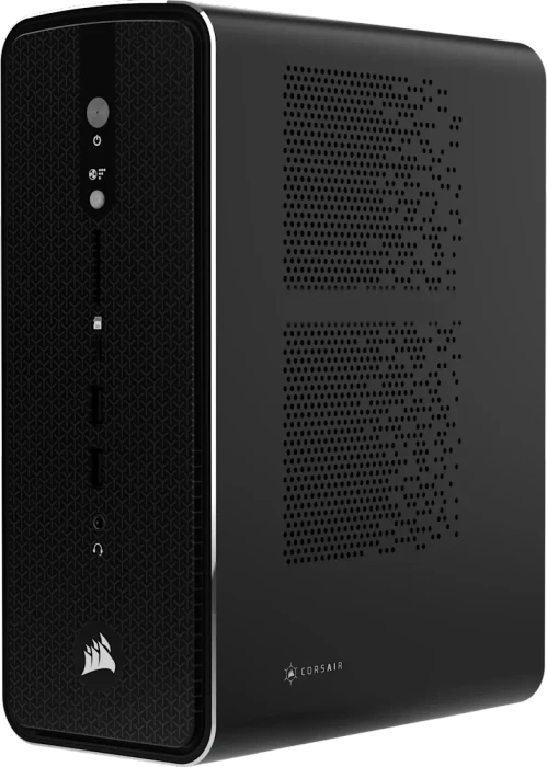 Corsair AI Workstation 300, Ryzen AI Max 385, 64GB RAM, 1TB SSD