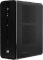 Corsair AI Workstation 300, Ryzen AI Max 385, 64GB RAM, 1TB SSD Vorschaubild
