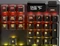 SteelSeries Apex Pro, OmniPoint, USB, US Vorschaubild