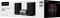 Krüger&Matz KM1995 (verschiedene Farben) Vorschaubild