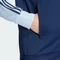 adidas Adicolor Classics SST Originals Trainingsjacke clear sky/night indigo (Herren) Vorschaubild