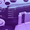 Western Digital WD Purple Pro 8TB, 24/7, 512e / 3.5" / SATA 6Gb/s Vorschaubild