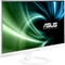 ASUS VX239H-W, 23" Vorschaubild