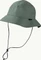 Jack Wolfskin Wingbow Hut (Damen) Vorschaubild