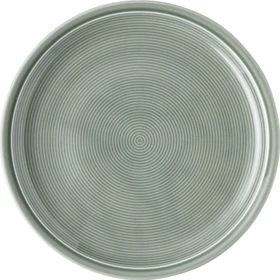 Thomas Trend Colour Frühstücksteller 21.8cm moss green