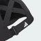 adidas Criscross Kappe schwarz (Damen) Vorschaubild