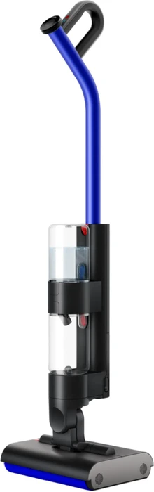 Dyson WashG1 Akku-Wischsauger
