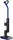 Dyson WashG1 Akku-Wischsauger (486236-01)