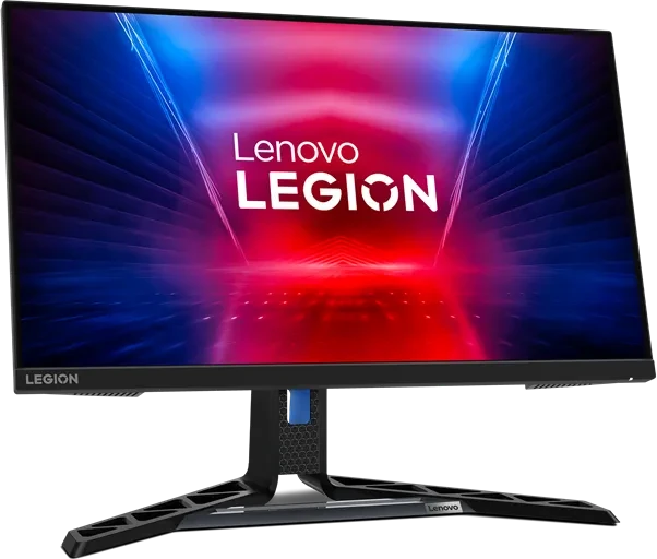 Lenovo Legion R25f-30, 24.5"