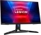 Lenovo Legion R25f-30, 24.5" Vorschaubild