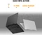 ASUS TUF Dash F15 FX516PR-HN087T, Eclipse Gray, Core i7-11370H, 16GB RAM, 512GB SSD, GeForce RTX 3070, DE Vorschaubild