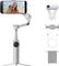 Insta360 Flow 2 Pro Vorschaubild