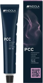 Indola PCC Fashion 9.32 extra lichtblond gold perl, 60ml