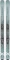 Head KORE X 74 LYT-PR All Mountain (Modell 2025/2026) Vorschaubild