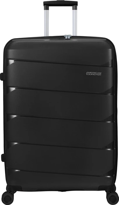 American Tourister Air Move Trolley mit 4 Rollen 75cm