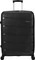 American Tourister Air Move Trolley mit 4 Rollen 75cm Vorschaubild