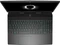 Dell Alienware m15 R1, silber, Core i9-8950HK, 16GB RAM, 512GB SSD, 1TB HDD, GeForce RTX 2080 Max-Q, DE Vorschaubild
