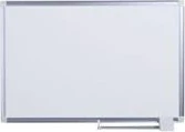 Bi-Office New Generation Whiteboard, Keramik, weiß, 180x120cm (CR1201830)
