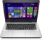 Lenovo U41-70, silber, Core i3-5005U, 4GB RAM, 500GB HDD, DE Vorschaubild