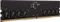 TeamGroup ELITE UDIMM 16GB, DDR5-4800, CL40-40-40-77, X8 Vorschaubild