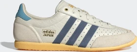 adidas Japan off white/preloved ink/orange tint