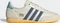 adidas Japan off white/preloved ink/orange tint Vorschaubild