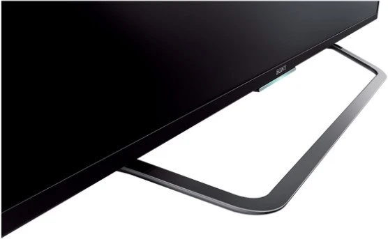 Sony KD-65X8509C