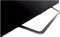 Sony KD-65X8509C Vorschaubild