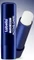 Labello Lippenpflegestift MEN Active Care, 1 Stück Vorschaubild