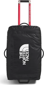 The North Face Base Camp Voyager Roller 29" tnf black/tnf white
