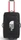 The North Face Base Camp Voyager Roller 29" tnf black/tnf white (NF0A52UE-KY4)