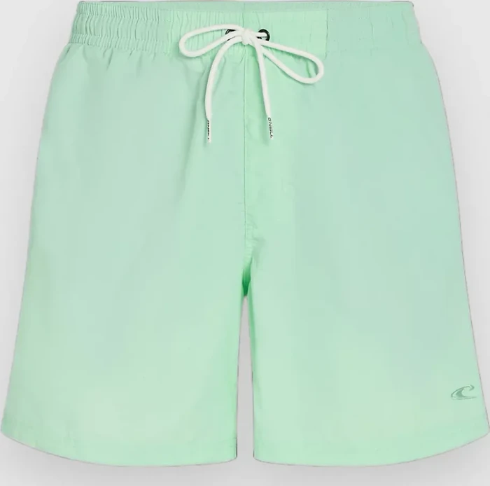O'Neill Vert 16" Badehose (Herren)
