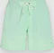 O'Neill Vert 16" Badehose (Herren) Vorschaubild