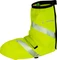 Vaude Luminum Bike Gamasche Vorschaubild