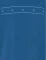 Vaude UV Funktionsshirt kurzarm ultramarine (Junior) Vorschaubild