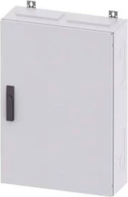 Siemens ALPHA 400 Wandschrank