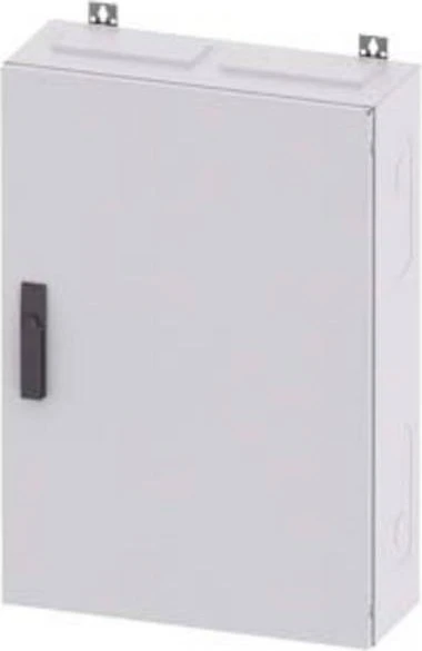 Siemens 8GK1132-3KA 2